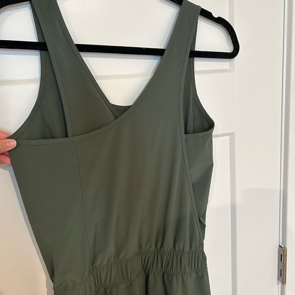 Patagonia overalls - Picture 5 of 9